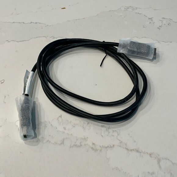 HDMI 6’ Cable - Picture 1 of 1